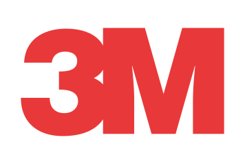 3M
